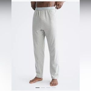 Calvin Klein Lounge Pants